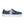 Laden Sie das Bild in den Galerie-Viewer, Product mockup
