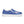 Laden Sie das Bild in den Galerie-Viewer, Product mockup
