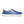 Laden Sie das Bild in den Galerie-Viewer, Product mockup
