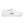 Carregar imagem no visualizador da galeria, Product mockup
