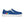 Laden Sie das Bild in den Galerie-Viewer, Product mockup
