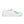 Laden Sie das Bild in den Galerie-Viewer, Product mockup
