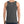 Load image into Gallery viewer, Gay Pride Outline P7 Overlapped Logo Unisex Tank Top
