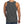 Load image into Gallery viewer, Gay Pride Elliptical Outline Logo Unisex Tank Top

