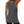 Load image into Gallery viewer, Non-binary Vibes Unisex Tank Top
