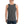 Load image into Gallery viewer, Classic Asexual Unisex Tank Top
