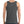 Load image into Gallery viewer, Modern Agender Unisex Tank Top
