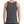 Load image into Gallery viewer, Trendy Asexual Unisex Tank Top
