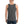 Load image into Gallery viewer, 2025 Gay Pride Casual Unisex Tank Top
