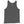 Cargar imagen en el visor de la galería, 2025 Gay Pride Edgy Unisex Tank Top
