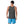 Load image into Gallery viewer, 2025 Gay Pride Layered Unisex Tank Top
