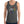 Load image into Gallery viewer, Pride Day is Every Day Full Circle Gay Rainbow Unisex Tank Top
