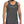 Load image into Gallery viewer, Gay Pride Elliptical Outline Logo Unisex Tank Top
