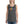 Load image into Gallery viewer, Gay Ally Forever Rainbow Strokes Unisex Tank Top
