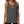 Load image into Gallery viewer, Lesbian Vibes Unisex Tank Top
