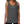 Load image into Gallery viewer, Non-binary Vibes Unisex Tank Top
