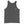 Load image into Gallery viewer, Unique Gay Unisex Tank Top

