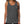 Load image into Gallery viewer, Unique Pansexual Unisex Tank Top
