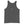 Load image into Gallery viewer, Classic Genderqueer Unisex Tank Top
