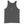 Load image into Gallery viewer, Classic Non-Binary Unisex Tank Top
