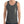 Load image into Gallery viewer, Modern Agender Unisex Tank Top
