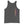 Load image into Gallery viewer, Modern Lesbian Unisex Tank Top
