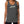 Load image into Gallery viewer, Trendy Agender Unisex Tank Top
