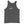 Load image into Gallery viewer, Trendy Non-Binary Unisex Tank Top
