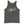 Load image into Gallery viewer, Gay Pride 2024 Casual Unisex Tank Top
