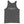 Load image into Gallery viewer, Stylish Gay Pride 2024 Unisex Tank Top
