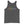 Carregar imagem no visualizador da galeria, 2025 Gay Pride Contemporary Unisex Tank Top
