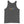 Cargar imagen en el visor de la galería, 2025 Gay Pride Classic Unisex Tank Top
