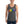 Carregar imagem no visualizador da galeria, 2025 Gay Pride Casual Unisex Tank Top
