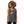 Laden Sie das Bild in den Galerie-Viewer, 2025 Gay Pride Casual Unisex Tank Top
