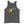 Cargar imagen en el visor de la galería, 2025 Gay Pride Casual Unisex Tank Top
