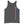 Load image into Gallery viewer, 2025 Gay Pride Distressed Unisex Tank Top
