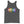 Load image into Gallery viewer, 2025 Gay Pride Textured Unisex Tank Top
