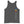 Cargar imagen en el visor de la galería, 2025 Gay Pride Slimming Unisex Tank Top
