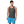 Carica l&#39;immagine nel Visualizzatore galleria, 2025 Gay Pride Layered Unisex Tank Top
