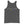 Load image into Gallery viewer, 2025 Gay Pride Modern Unisex Tank Top
