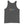 Load image into Gallery viewer, 2025 Gay Pride Timeless Unisex Tank Top
