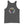 Cargar imagen en el visor de la galería, 2025 Gay Pride Original Unisex Tank Top
