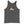 Load image into Gallery viewer, 2025 Gay Pride Retro Unisex Tank Top
