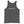 Load image into Gallery viewer, 2025 Stylish Gay Pride Unisex Tank Top
