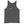 Load image into Gallery viewer, 2025 Gay Pride Vintage Unisex Tank Top
