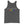 Cargar imagen en el visor de la galería, 2025 Gay Pride Minimalist Unisex Tank Top
