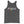 Cargar imagen en el visor de la galería, 2025 Gay Pride Popular Unisex Tank Top
