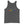 Load image into Gallery viewer, 2025 Gay Pride Preppy Unisex Tank Top
