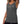 Load image into Gallery viewer, Ally Love Everyone LGBTQ+ Stylish Unisex Tank Top
