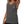 Load image into Gallery viewer, Unique Lesbian Unisex Tank Top
